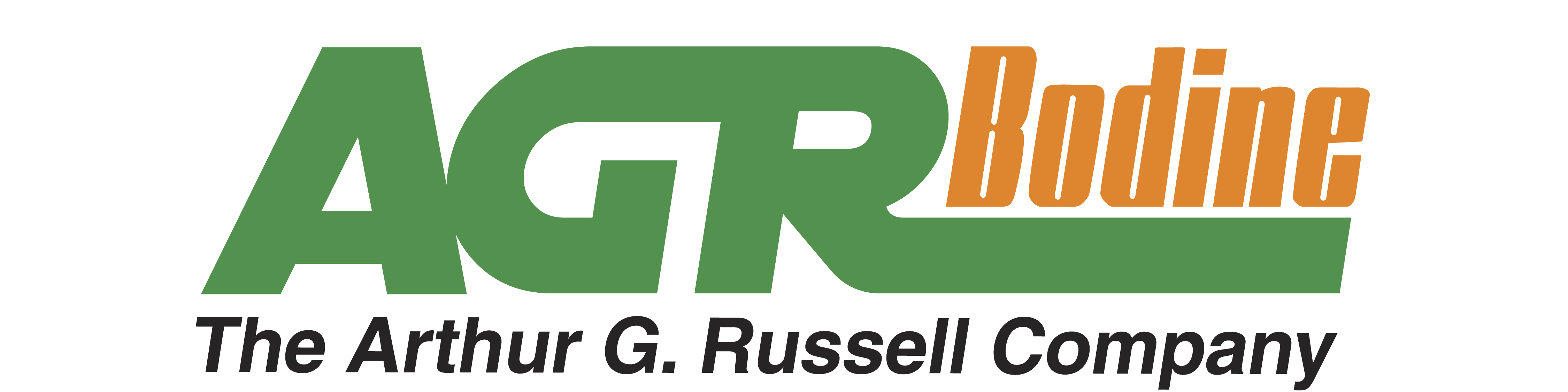 Arthur G. Russell Company Inc.